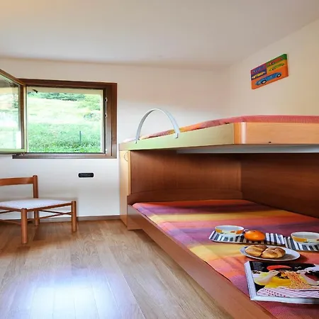 Germasino Sleeps 5 Pool *